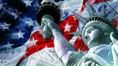 №14, Иван Мордовин, 6.9, Барнаул, Россия