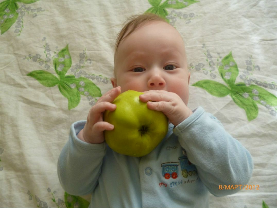 Леонид Сирко | Москва