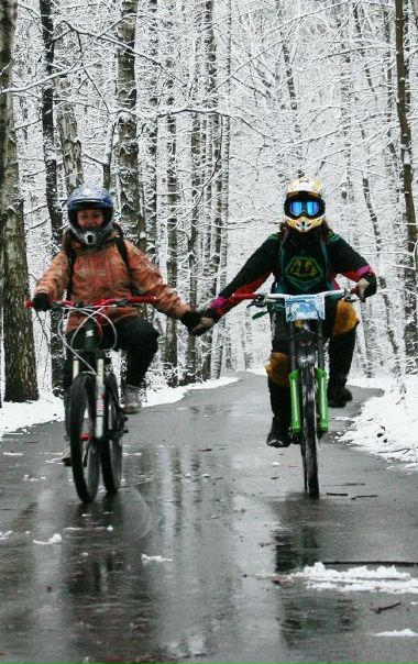 №122, Пехал Метрович, Москва №122, Пехал Метрович, Москва