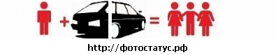 №34, Евгений Москалёв, Калининград №34, Евгений Москалёв, Калининград