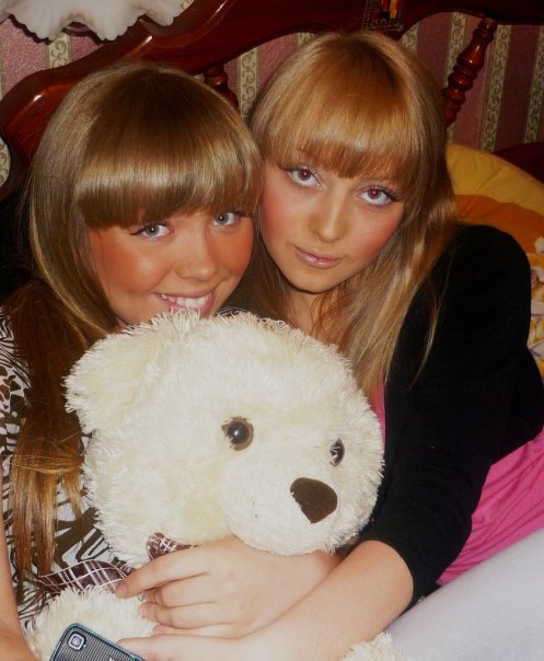 №42, Екатерина Жаровцева, Нижний Тагил №42, Екатерина Жаровцева, Нижний Тагил