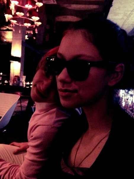 Лера Акулова | 