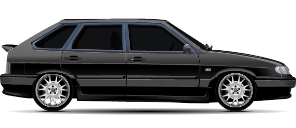 №43, Алексей Полтавец, 38 лет, Отрадный №43, Алексей Полтавец, 38 лет, Отрадный