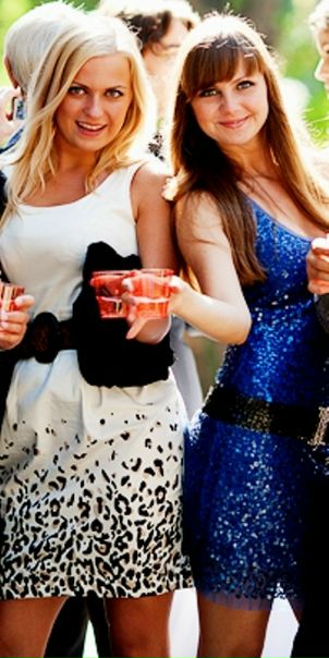 №141, Юлиана Луговая №141, Юлиана Луговая