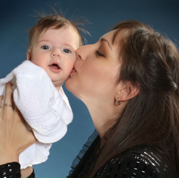 №76, Анна Панкрашова, Тюмень №76, Анна Панкрашова, Тюмень