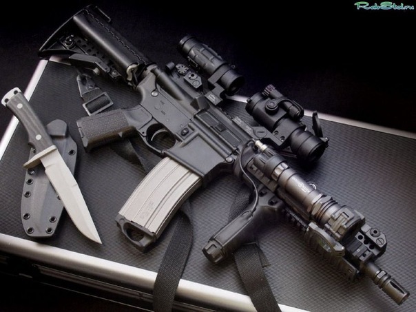 №187, Мухаммад Акрамов, Владивосток №187, Мухаммад Акрамов, Владивосток