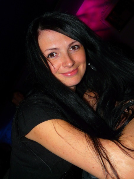 №109, Елена Кочешкова, Кириши №109, Елена Кочешкова, Кириши