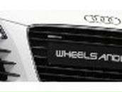 Вячеслав Мирченко | Свердловск / Должанск