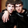 Аватар: Женя Борисов