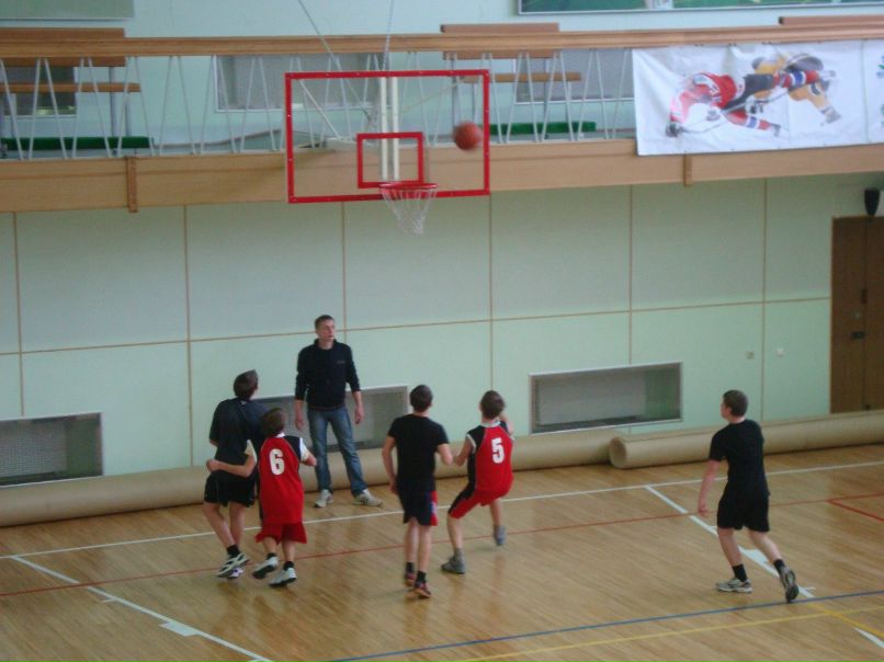 Ольга Фомина | Кировск