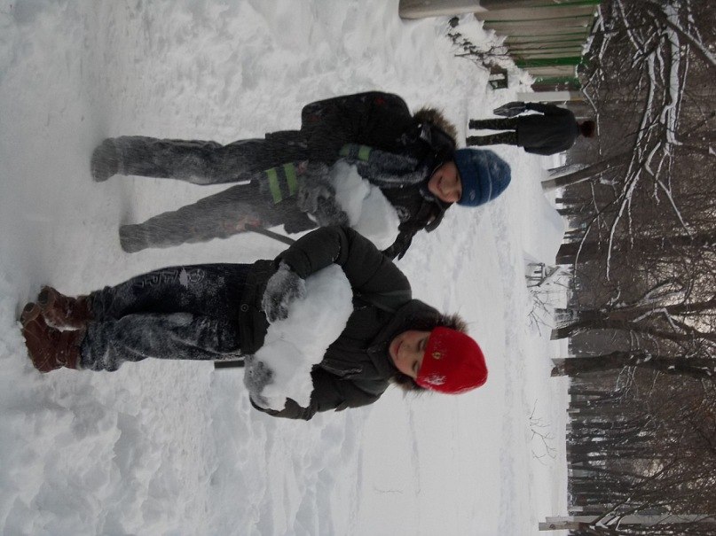 Антонина Кравцова Кибук | Новомиргород