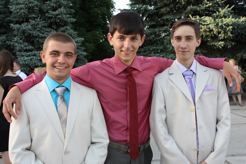 Александр Провоторов | Ставрополь