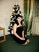Диана Федишина фотография #2 (источник - https://vk.com/id146086076)