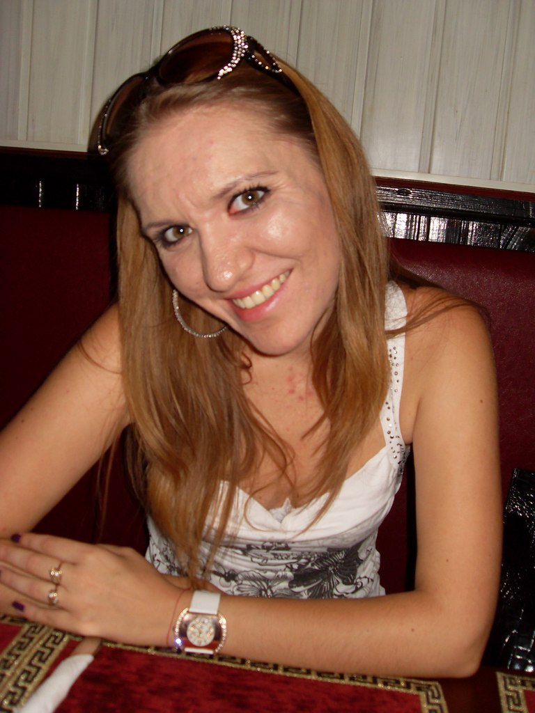 Уляна Гатала | Львов