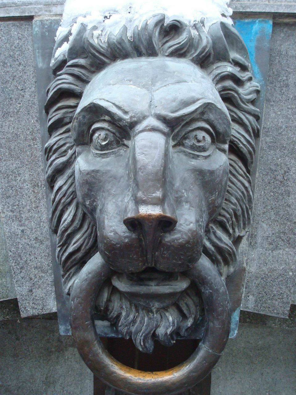 Лев Синопский | Киев