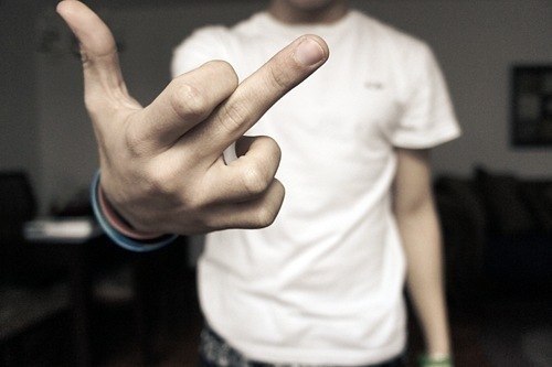 Марина Агаева | Мурманск