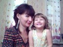 №1 Елена Марченко : профиль, фото, статус - ВКонтакте №1 Елена Марченко : профиль, фото, статус - ВКонтакте