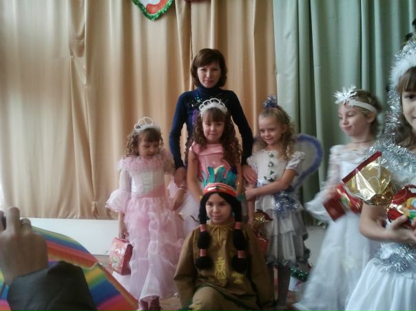 №19, Миша Зубенко №19, Миша Зубенко