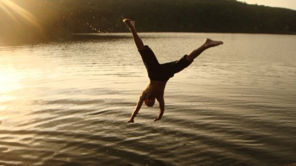 Евгений Субачев | Краснодар