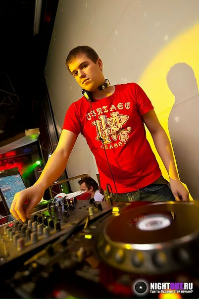 №111, Владимир Тельнов, Новосибирск №111, Владимир Тельнов, Новосибирск