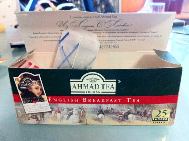 №23, Татьяна Цирульник, Санкт-Петербург №23, Татьяна Цирульник, Санкт-Петербург