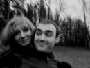 №4 Мила Мила