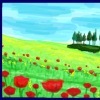 Аватар: Ирусик Горпусик