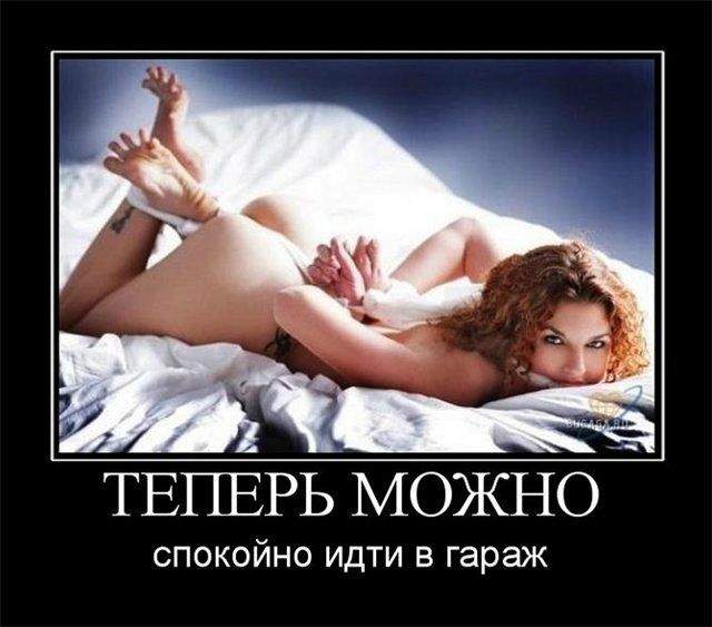 №4, Илья Шмыков №4, Илья Шмыков