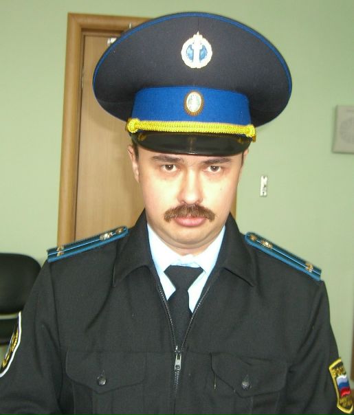 №52, Денис Мазур, Львов №52, Денис Мазур, Львов