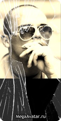 Сергей Гулеватый Александрович | Одесса