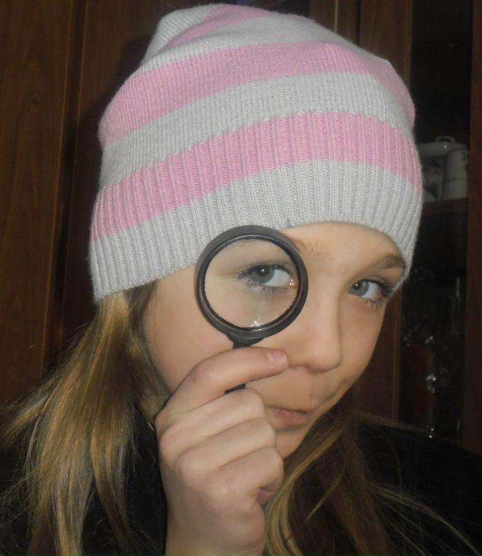 Диляра Гараева | Казань