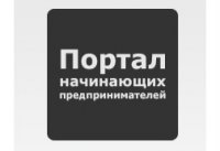 Приложение: процедура регистрации бизнеса