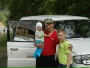 Фотография Александр Чайников
