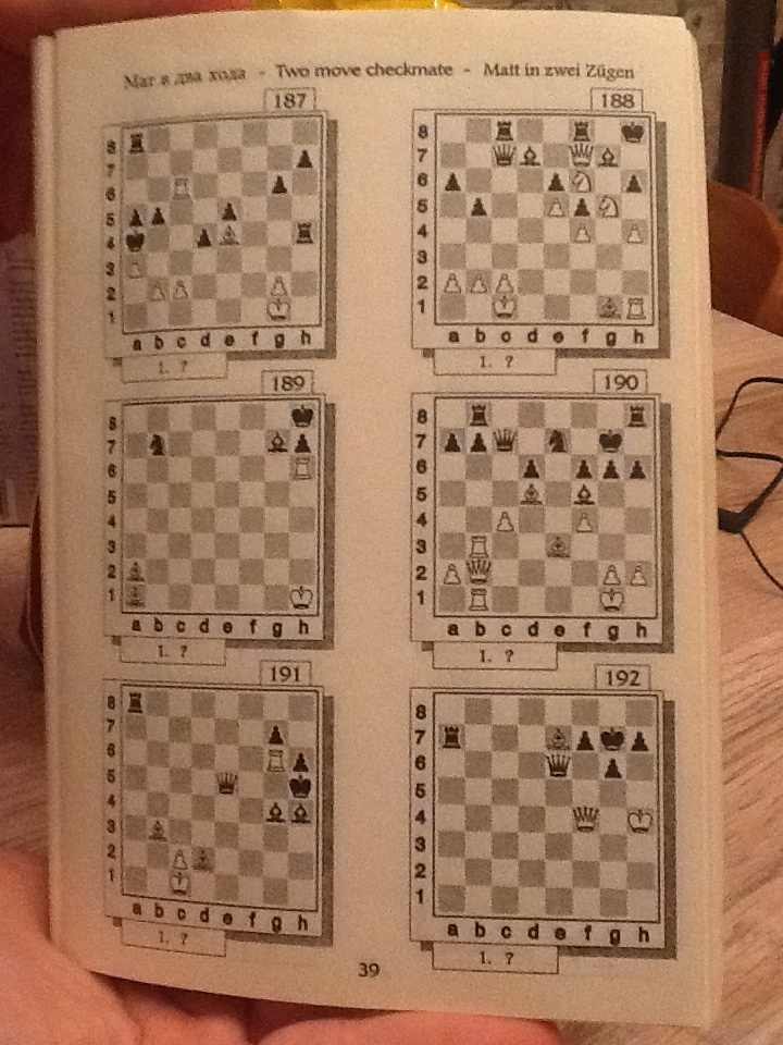 Яков Фридман Леонидович | Odawara