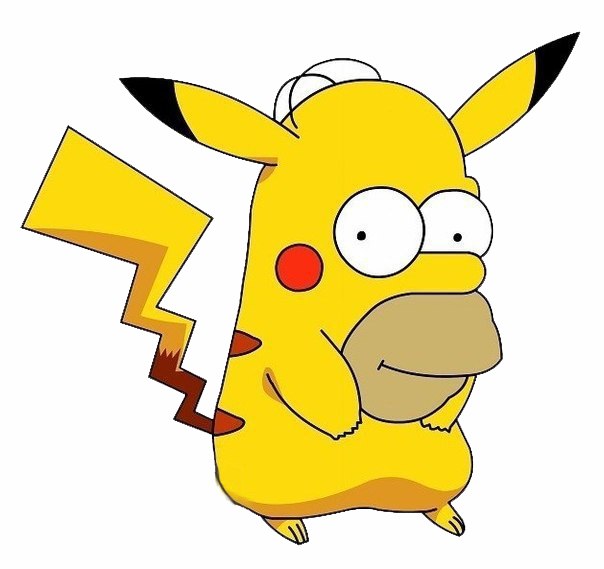 Кирило Безпалий Валерійович | Винница