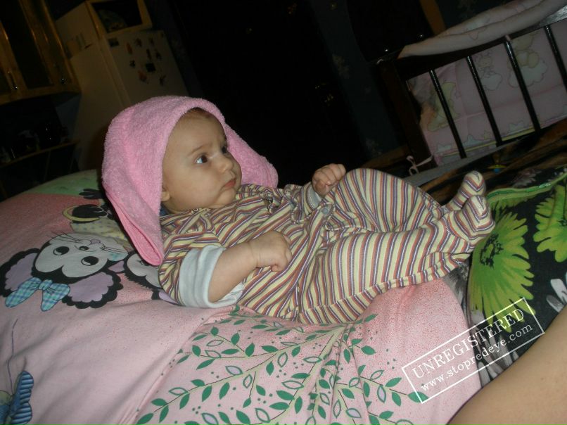 Вика Плечко | Черкассы