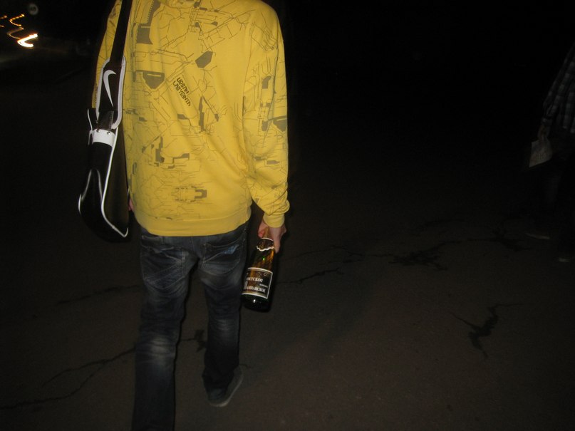 Богдан Паньков | Сумы