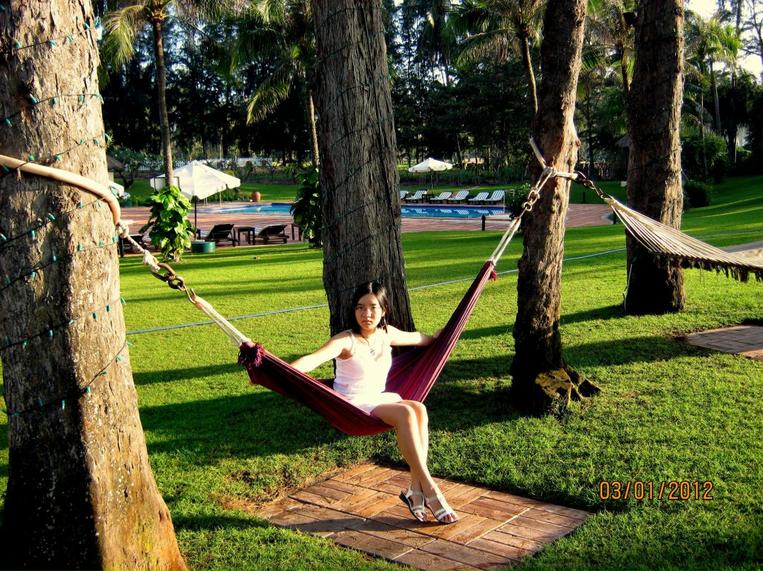 Hami Нгуен | Boise