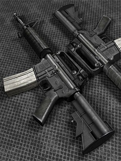 №53, Dimon Derevyanchuk, 32 года, Переяслав-Хмельницкий №53, Dimon Derevyanchuk, 32 года, Переяслав-Хмельницкий