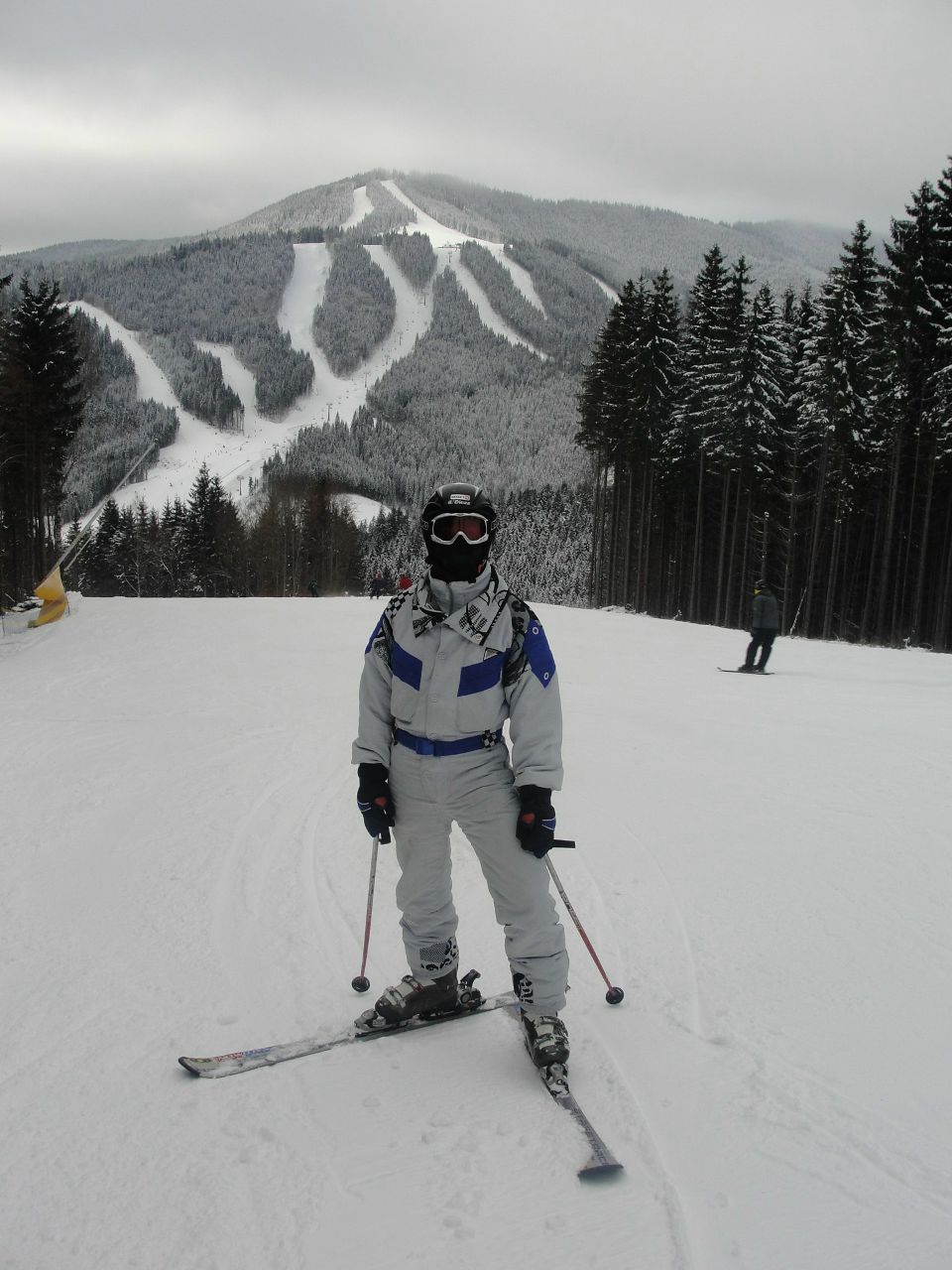 Дмитрий Чекерда | Хмельницкий