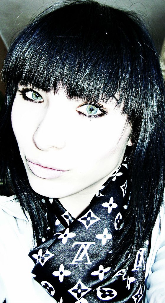 Александра Дрожжина ๑۩۩·•●๑ღஐ♥eXcLuSiVe•●๑ღஐ♥๑° | Иркутск