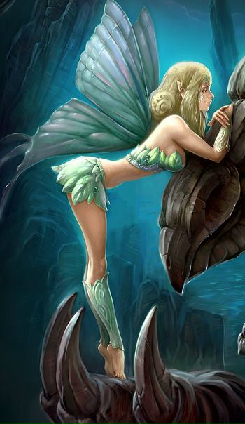 №105, Михаил Александров №105, Михаил Александров