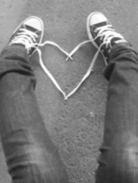 Юрий Глущенко | Павлоград