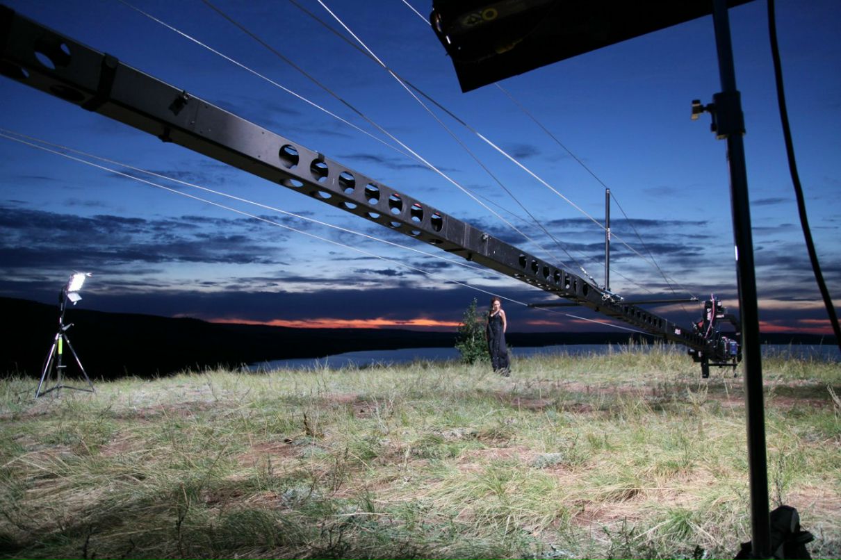 Алия Шарипова Виловна | Уфа