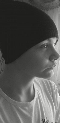 Павел Воробьев | Орёл