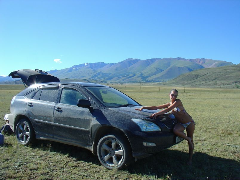 №67, Анастасия Глинских, 04.09.1984, Новосибирск №67, Анастасия Глинских, 04.09.1984, Новосибирск