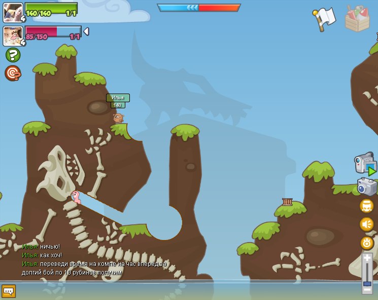 Ded Kent | Москва