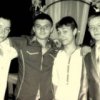 Аватар: Дима Редбулл