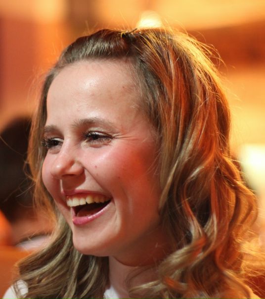 №90, Танечка Морозова, Тольятти №90, Танечка Морозова, Тольятти