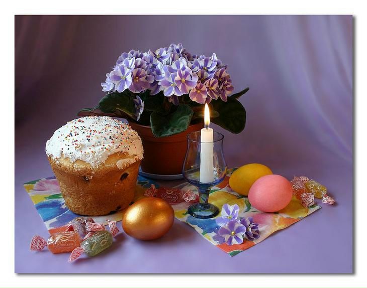 №6, Карина Михайлова, 35 лет, Санкт-Петербург, Россия №6, Карина Михайлова, 35 лет, Санкт-Петербург, Россия